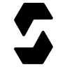 Solidity-Programmierung icon